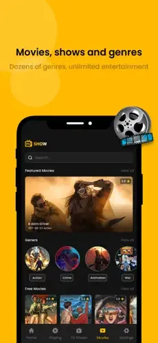 jiohotstar-subscription-offers Movies and shows